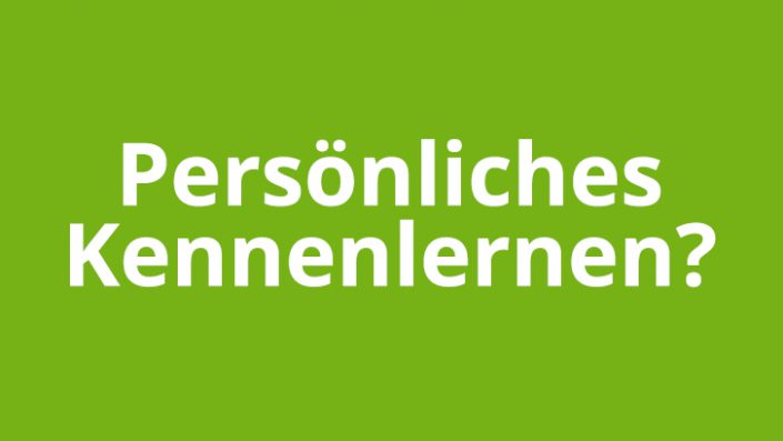 Freue Mich Auf Ein Persönliches Kennenlernen recht-geburtsschaden.de