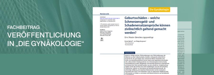 dr-uphoff-fachbeitrag-die-gynaekologie-2026-03-23
