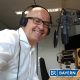 Roland Uphoff im Radiointerview mit Bayern 2 zum Thema Geburtsschadensrecht